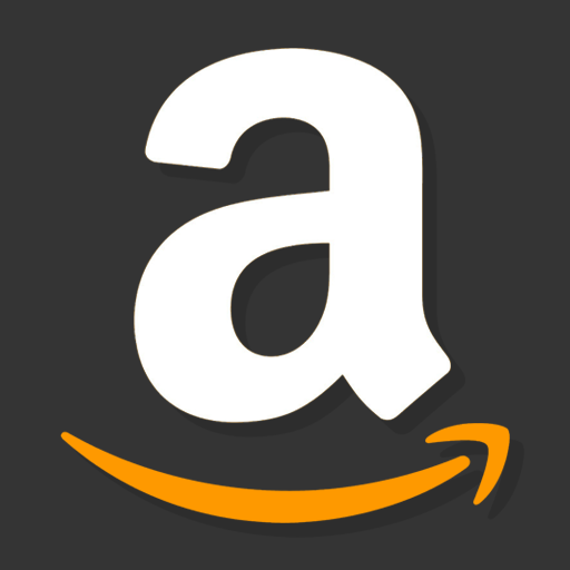 Amazon authhor